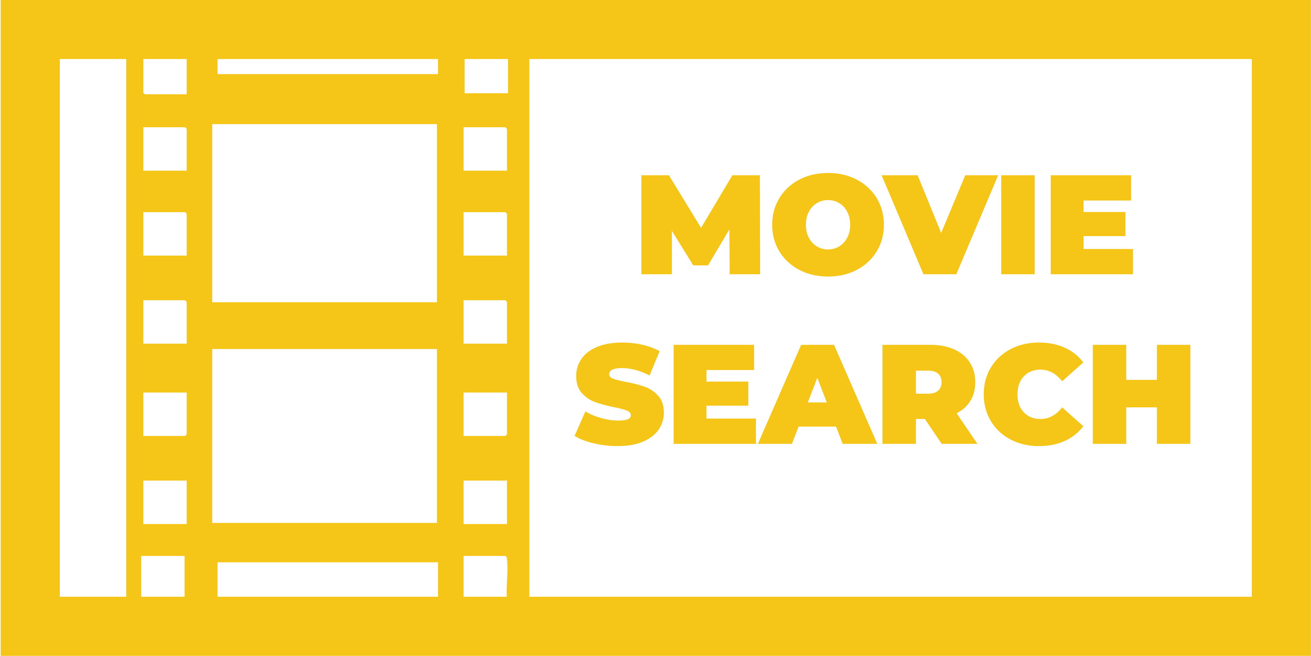 logotype in big verison