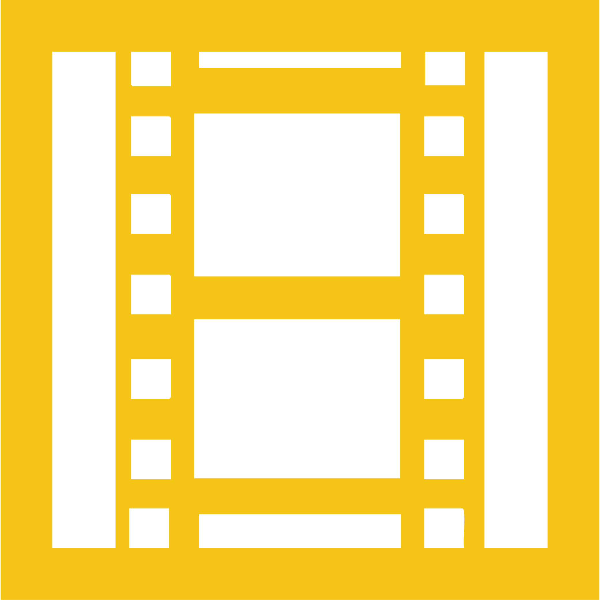 logotype in small verison